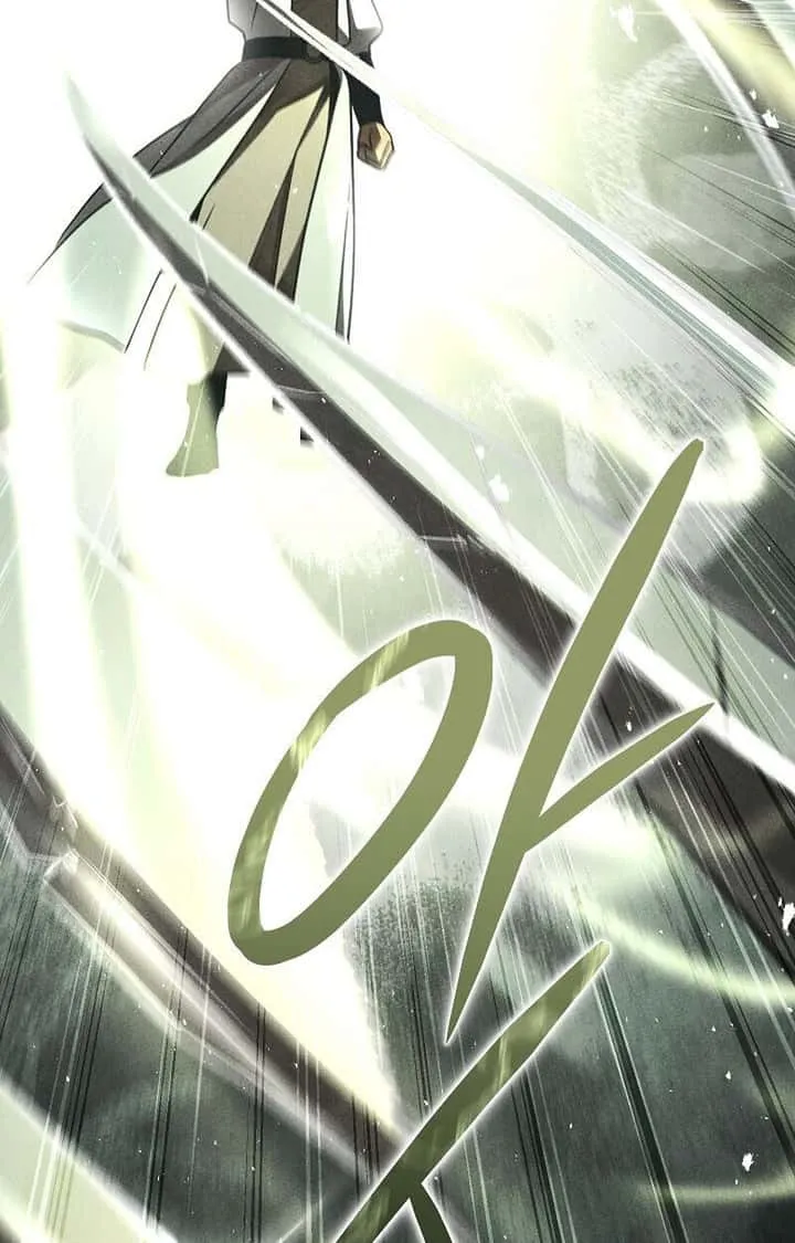 The Divine Demon’s Grand Ascension เส้นทางชำระแค้นสู่เทวมารผู้พิชิตสวรรค์ ตอนที่ 28 หน้า 67