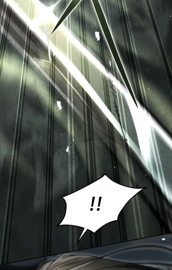 The Divine Demon’s Grand Ascension เส้นทางชำระแค้นสู่เทวมารผู้พิชิตสวรรค์ ตอนที่ 28 หน้า 68
