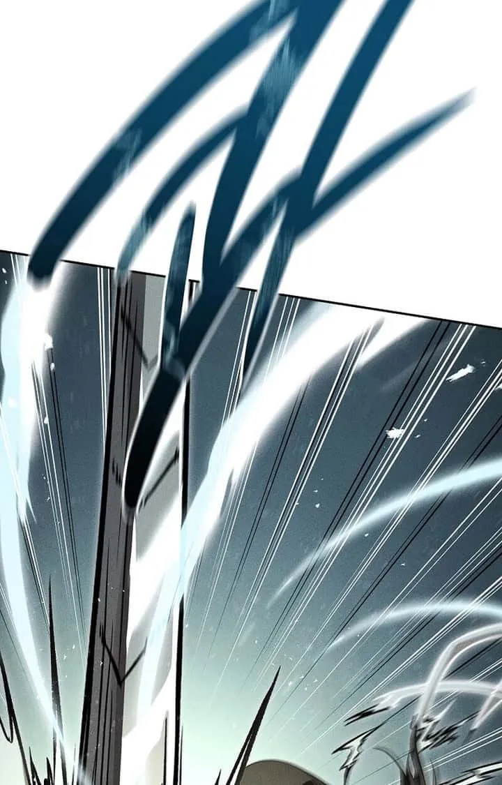 The Divine Demon’s Grand Ascension เส้นทางชำระแค้นสู่เทวมารผู้พิชิตสวรรค์ ตอนที่ 28 หน้า 74