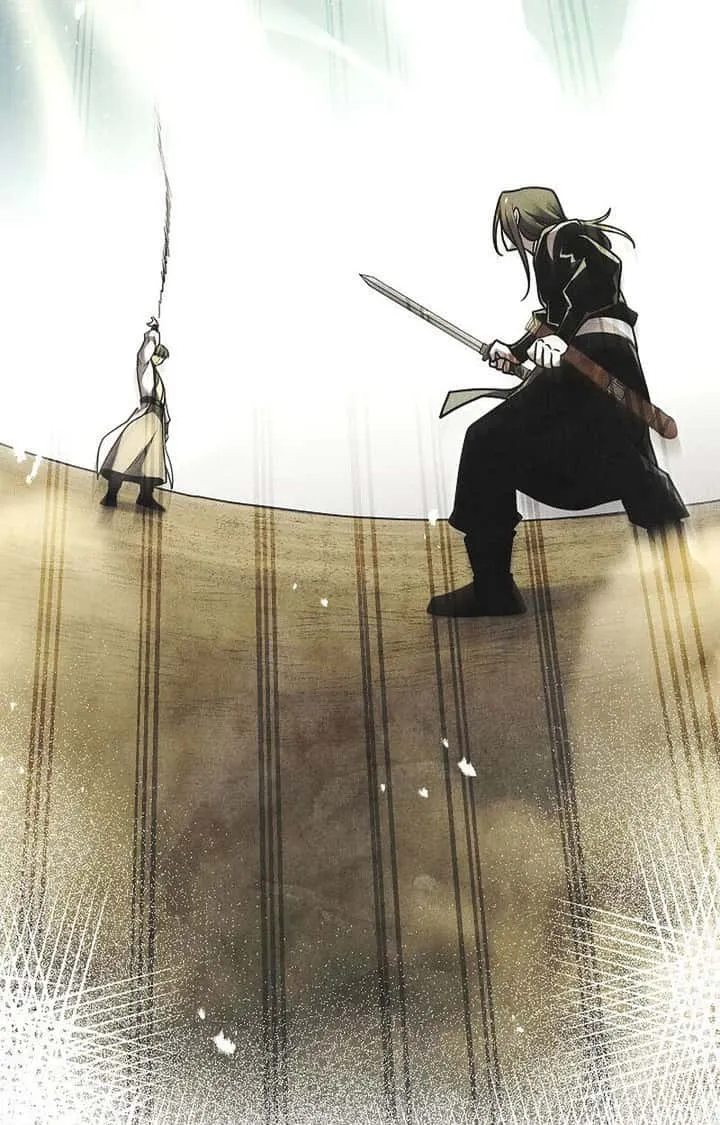 The Divine Demon’s Grand Ascension เส้นทางชำระแค้นสู่เทวมารผู้พิชิตสวรรค์ ตอนที่ 28 หน้า 88