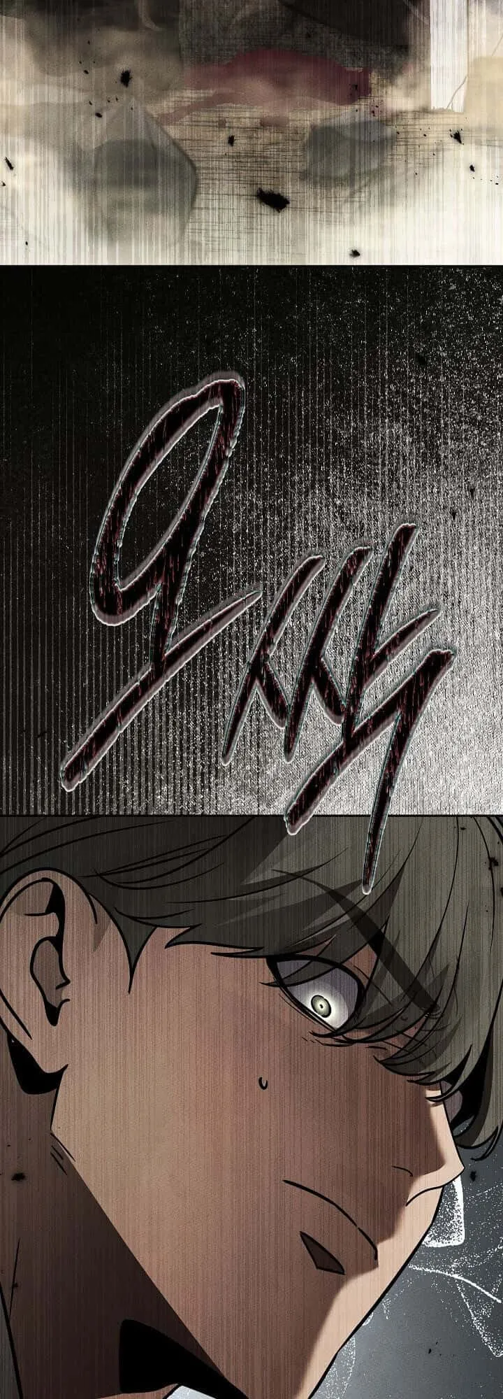 The Divine Demon’s Grand Ascension เส้นทางชำระแค้นสู่เทวมารผู้พิชิตสวรรค์ ตอนที่ 29 หน้า 26