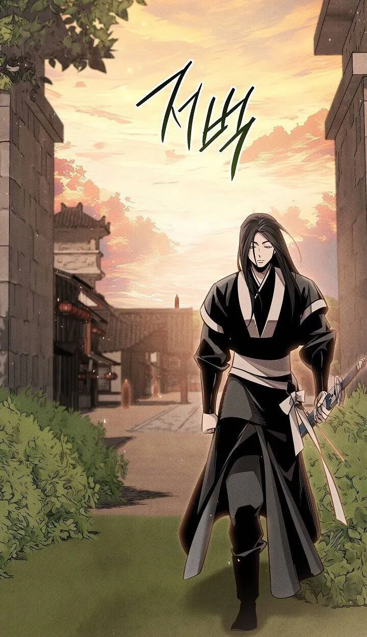 The Divine Demon’s Grand Ascension เส้นทางชำระแค้นสู่เทวมารผู้พิชิตสวรรค์ ตอนที่ 30 หน้า 100