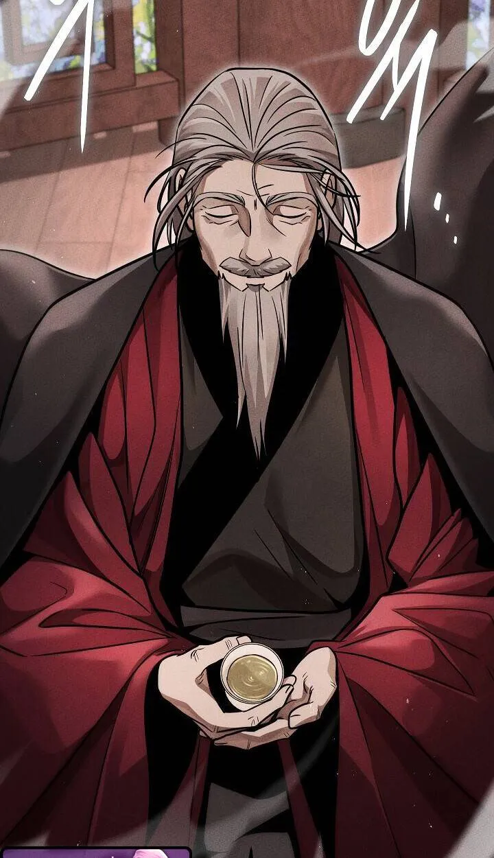 The Divine Demon’s Grand Ascension เส้นทางชำระแค้นสู่เทวมารผู้พิชิตสวรรค์ ตอนที่ 30 หน้า 58