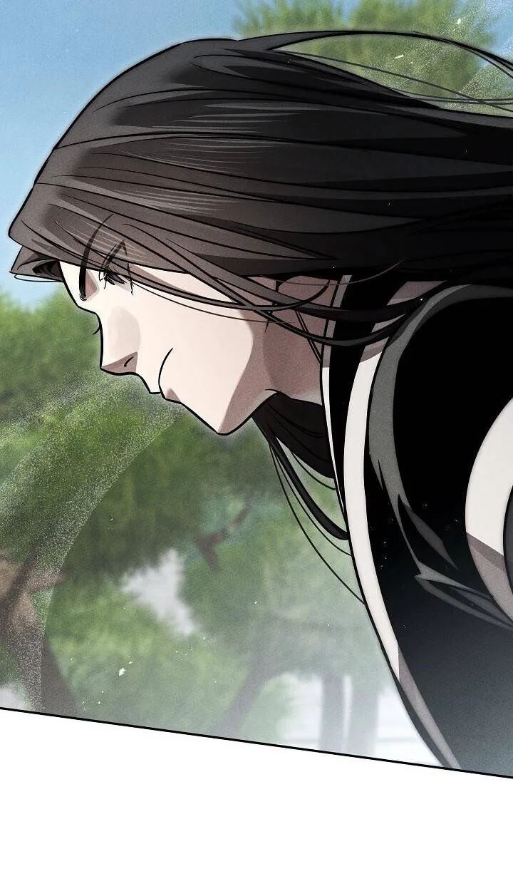 The Divine Demon’s Grand Ascension เส้นทางชำระแค้นสู่เทวมารผู้พิชิตสวรรค์ ตอนที่ 30 หน้า 69