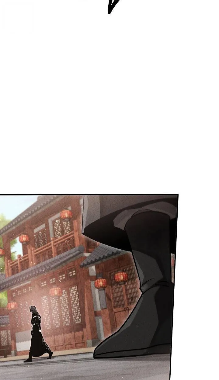 The Divine Demon’s Grand Ascension เส้นทางชำระแค้นสู่เทวมารผู้พิชิตสวรรค์ ตอนที่ 30 หน้า 92