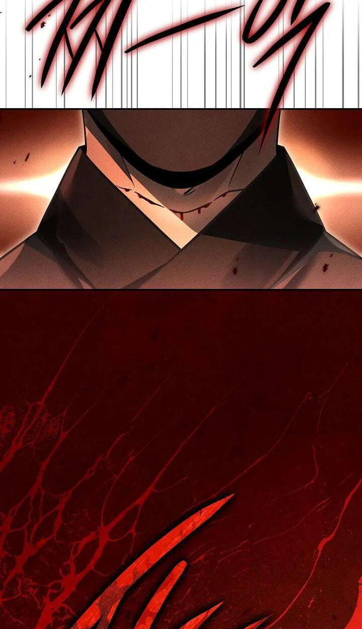 The Divine Demon’s Grand Ascension เส้นทางชำระแค้นสู่เทวมารผู้พิชิตสวรรค์ ตอนที่ 31 หน้า 100