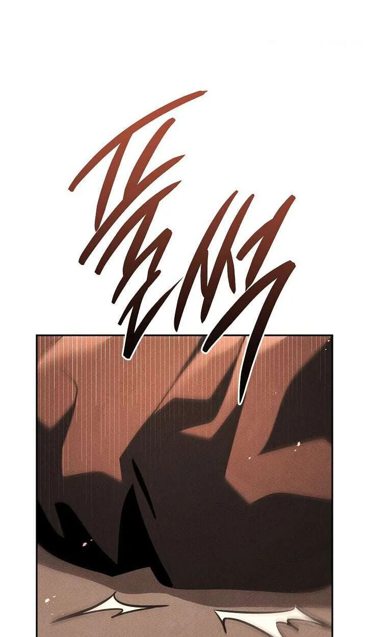The Divine Demon’s Grand Ascension เส้นทางชำระแค้นสู่เทวมารผู้พิชิตสวรรค์ ตอนที่ 31 หน้า 103