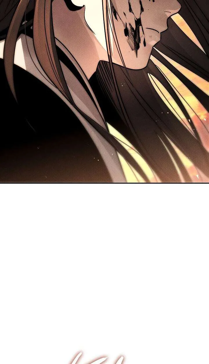 The Divine Demon’s Grand Ascension เส้นทางชำระแค้นสู่เทวมารผู้พิชิตสวรรค์ ตอนที่ 31 หน้า 107