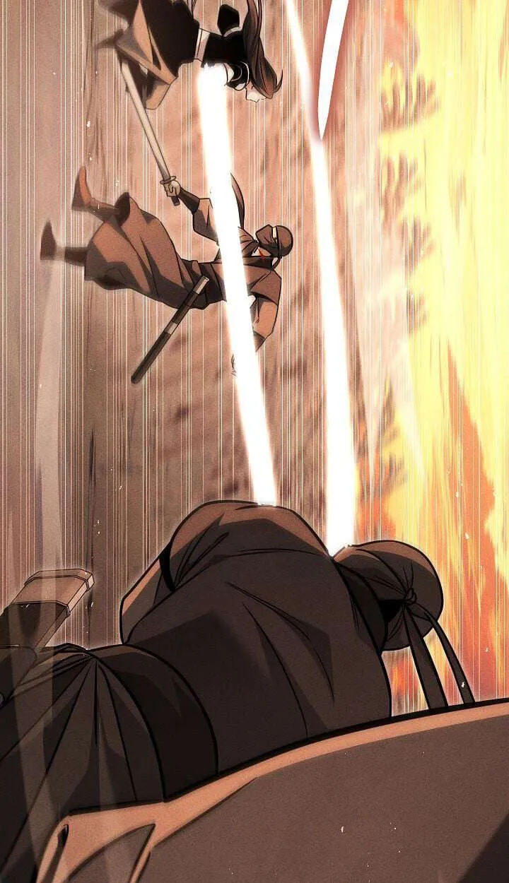The Divine Demon’s Grand Ascension เส้นทางชำระแค้นสู่เทวมารผู้พิชิตสวรรค์ ตอนที่ 31 หน้า 41