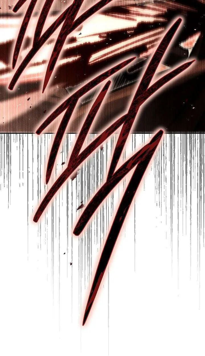 The Divine Demon’s Grand Ascension เส้นทางชำระแค้นสู่เทวมารผู้พิชิตสวรรค์ ตอนที่ 31 หน้า 55