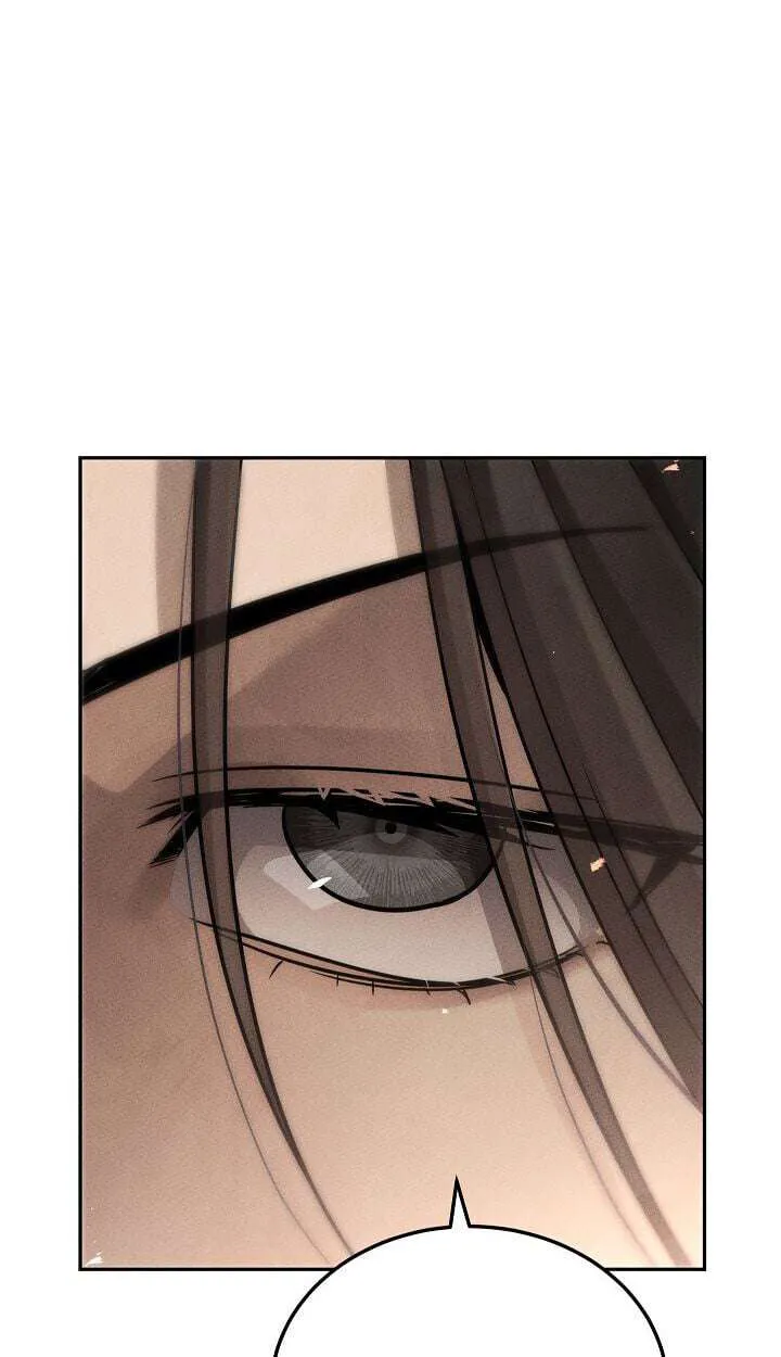 The Divine Demon’s Grand Ascension เส้นทางชำระแค้นสู่เทวมารผู้พิชิตสวรรค์ ตอนที่ 31 หน้า 7