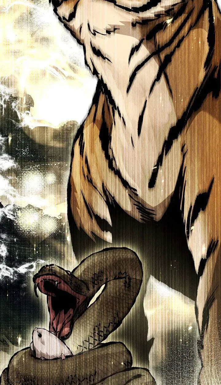 The Divine Demon’s Grand Ascension เส้นทางชำระแค้นสู่เทวมารผู้พิชิตสวรรค์ ตอนที่ 31 หน้า 70