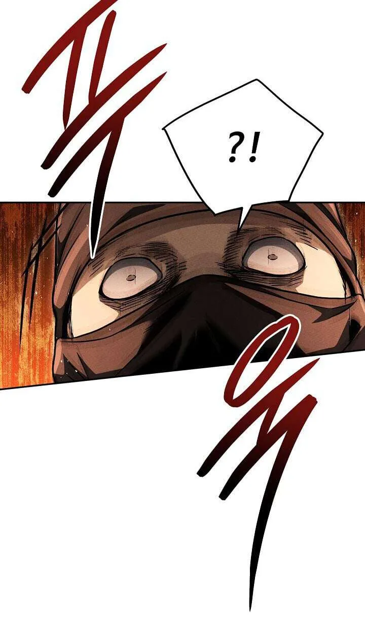 The Divine Demon’s Grand Ascension เส้นทางชำระแค้นสู่เทวมารผู้พิชิตสวรรค์ ตอนที่ 31 หน้า 76