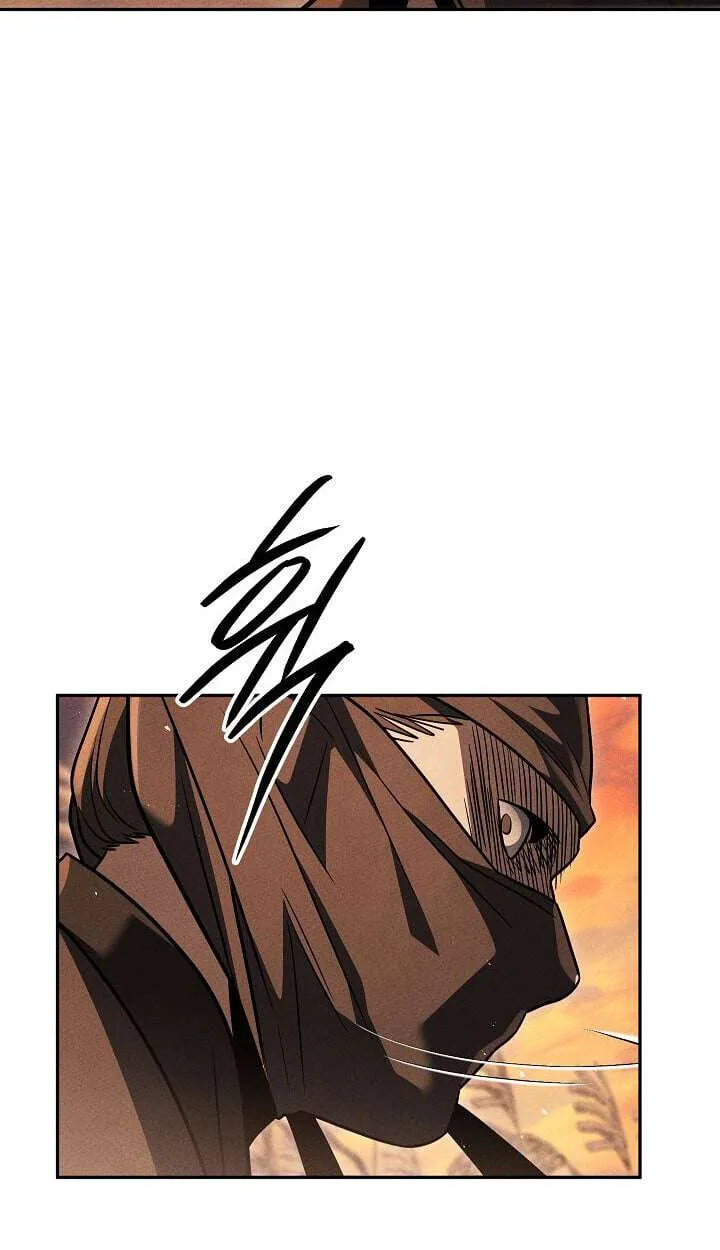 The Divine Demon’s Grand Ascension เส้นทางชำระแค้นสู่เทวมารผู้พิชิตสวรรค์ ตอนที่ 31 หน้า 82