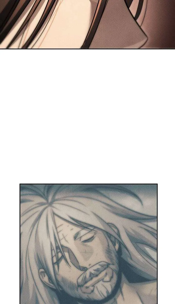 The Divine Demon’s Grand Ascension เส้นทางชำระแค้นสู่เทวมารผู้พิชิตสวรรค์ ตอนที่ 31 หน้า 87