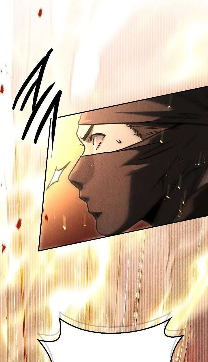 The Divine Demon’s Grand Ascension เส้นทางชำระแค้นสู่เทวมารผู้พิชิตสวรรค์ ตอนที่ 31 หน้า 92