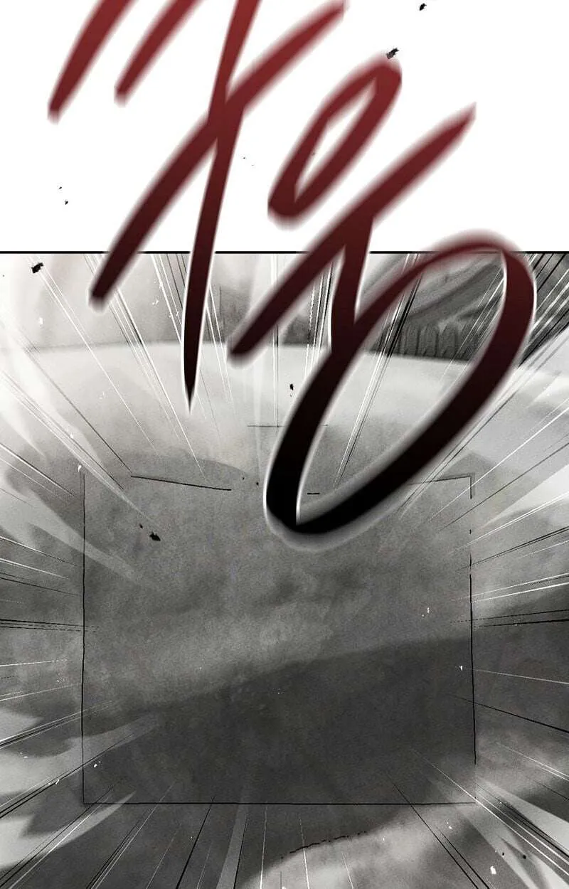 The Divine Demon’s Grand Ascension เส้นทางชำระแค้นสู่เทวมารผู้พิชิตสวรรค์ ตอนที่ 33 หน้า 121