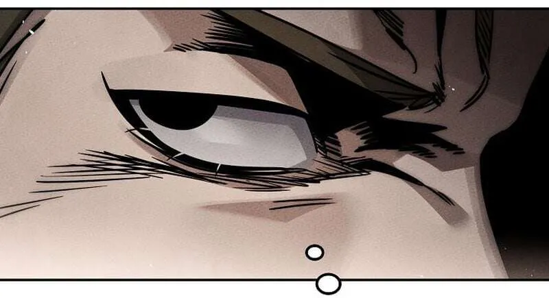 The Divine Demon’s Grand Ascension เส้นทางชำระแค้นสู่เทวมารผู้พิชิตสวรรค์ ตอนที่ 33 หน้า 18