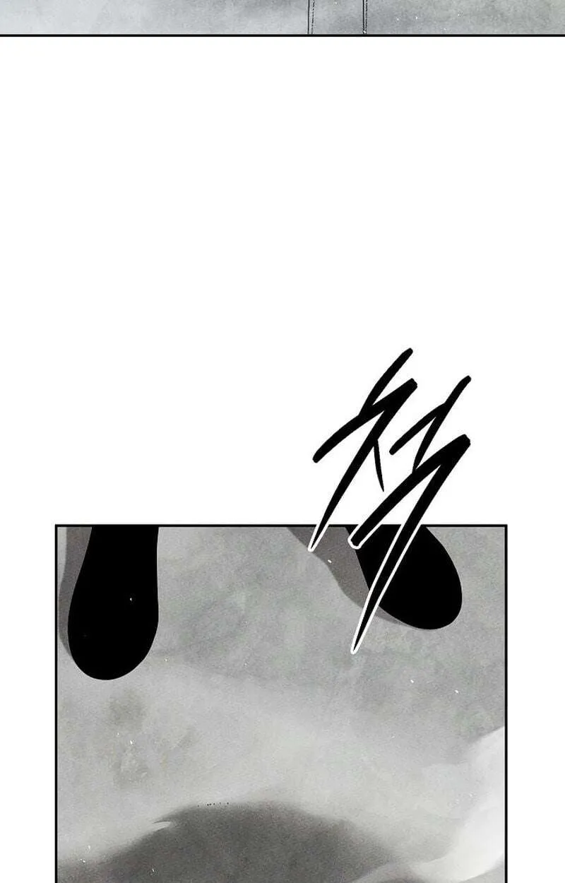 The Divine Demon’s Grand Ascension เส้นทางชำระแค้นสู่เทวมารผู้พิชิตสวรรค์ ตอนที่ 33 หน้า 46