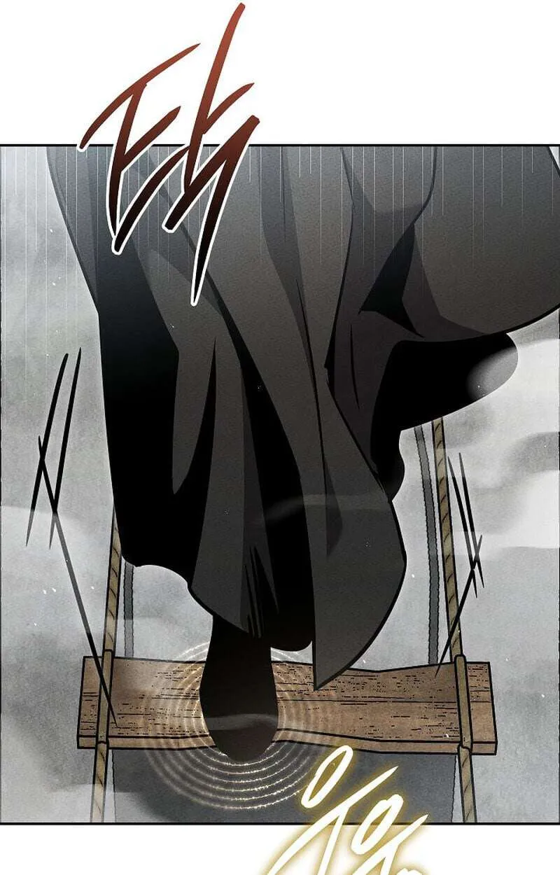 The Divine Demon’s Grand Ascension เส้นทางชำระแค้นสู่เทวมารผู้พิชิตสวรรค์ ตอนที่ 33 หน้า 51
