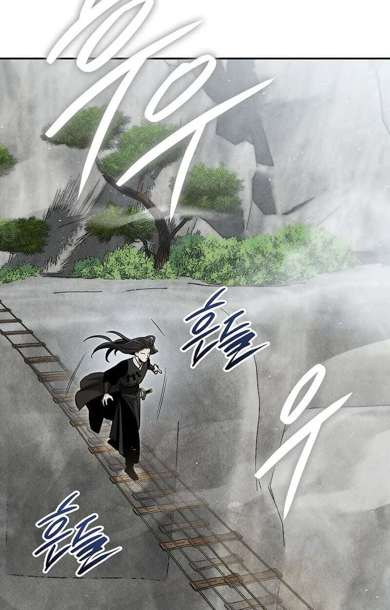 The Divine Demon’s Grand Ascension เส้นทางชำระแค้นสู่เทวมารผู้พิชิตสวรรค์ ตอนที่ 33 หน้า 53