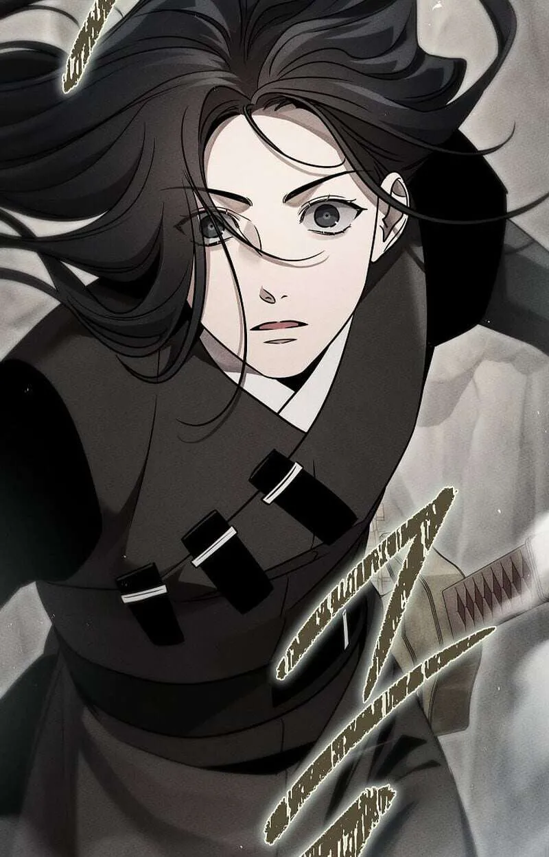 The Divine Demon’s Grand Ascension เส้นทางชำระแค้นสู่เทวมารผู้พิชิตสวรรค์ ตอนที่ 33 หน้า 61
