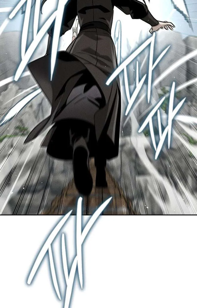 The Divine Demon’s Grand Ascension เส้นทางชำระแค้นสู่เทวมารผู้พิชิตสวรรค์ ตอนที่ 33 หน้า 67