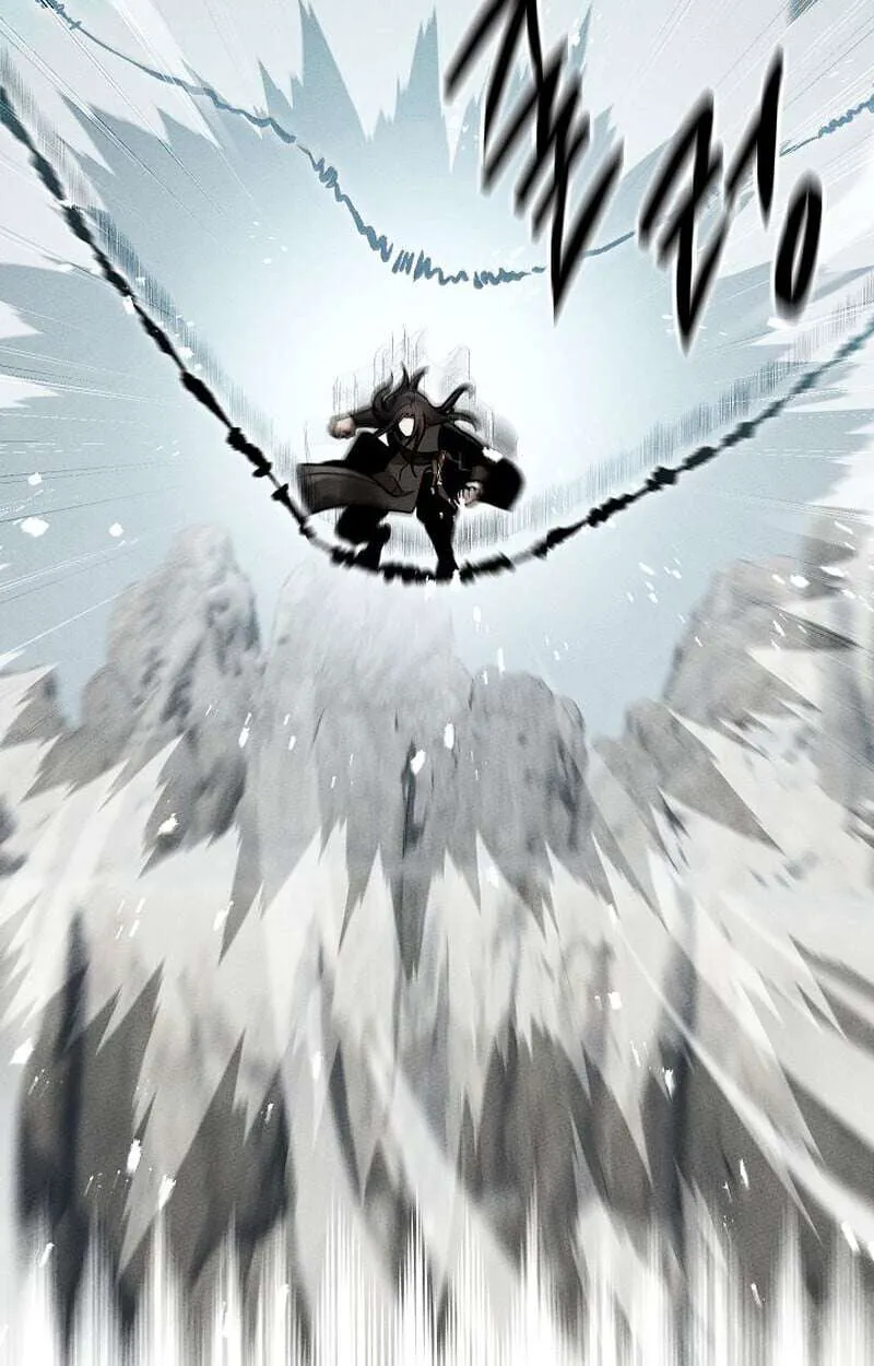 The Divine Demon’s Grand Ascension เส้นทางชำระแค้นสู่เทวมารผู้พิชิตสวรรค์ ตอนที่ 33 หน้า 86