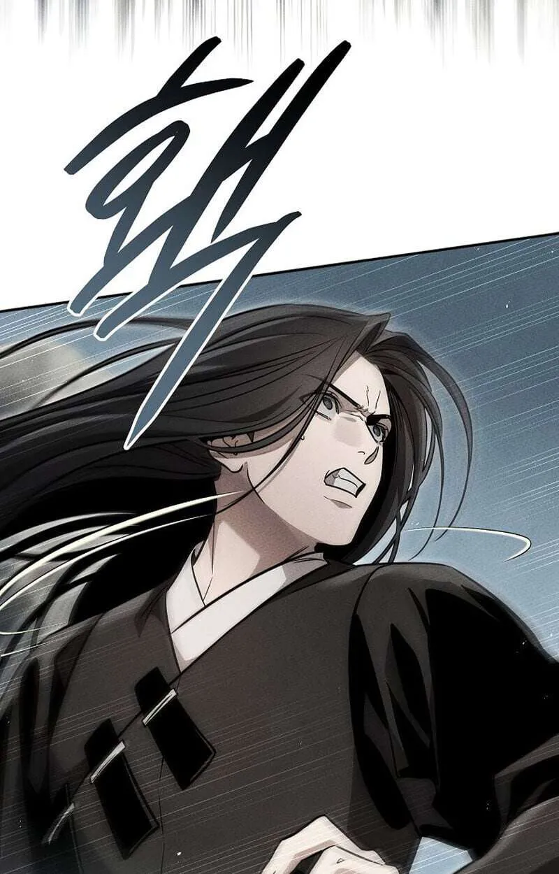 The Divine Demon’s Grand Ascension เส้นทางชำระแค้นสู่เทวมารผู้พิชิตสวรรค์ ตอนที่ 33 หน้า 87