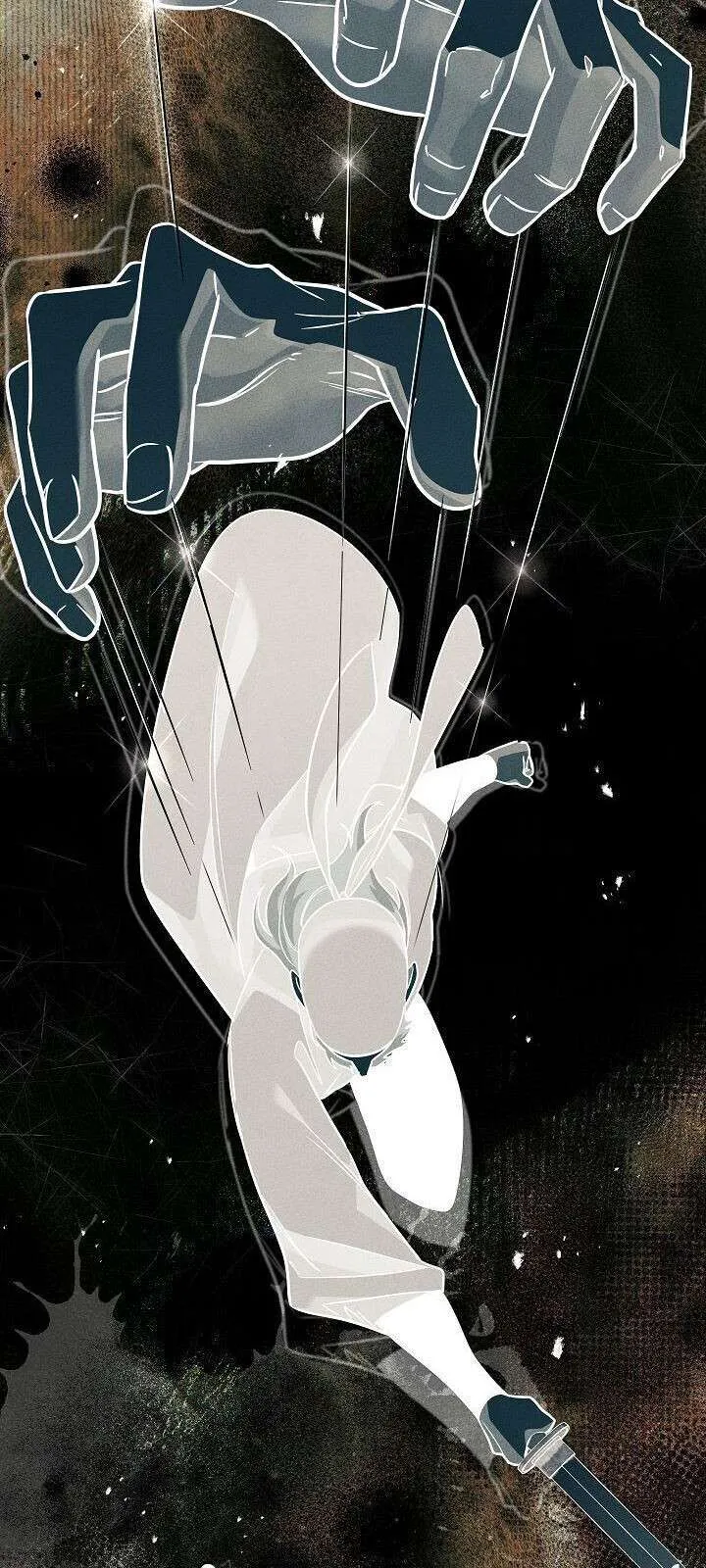 The Divine Demon’s Grand Ascension เส้นทางชำระแค้นสู่เทวมารผู้พิชิตสวรรค์ ตอนที่ 37 หน้า 26