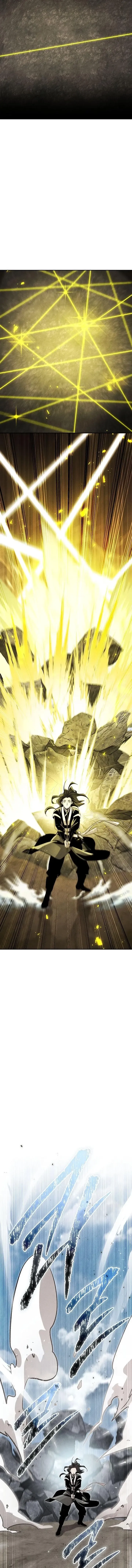 The Divine Demon’s Grand Ascension เส้นทางชำระแค้นสู่เทวมารผู้พิชิตสวรรค์ ตอนที่ 51 หน้า 2