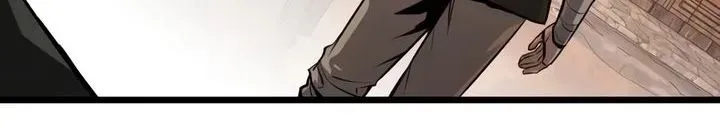 The Former Supreme ตำนานผู้ไร้พ่ายหวนคืนยุทธภพ ตอนที่ 5 หน้า 16