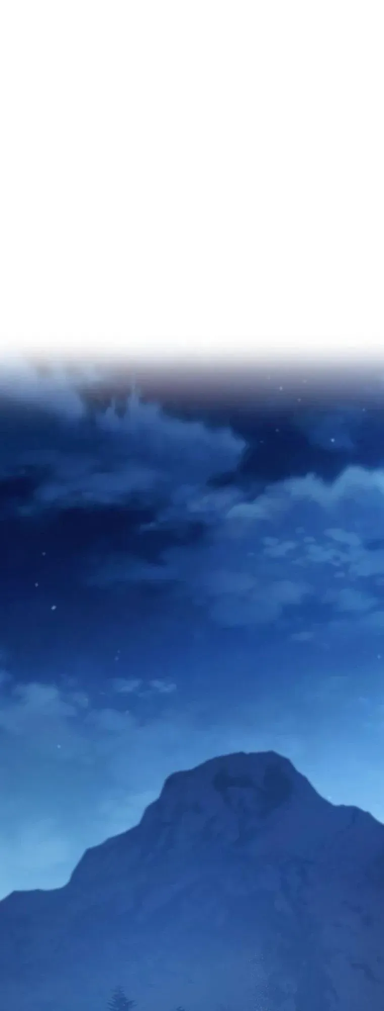 The Heavenly Demon Wants a Quiet Life ตอนที่ 21 หน้า 16