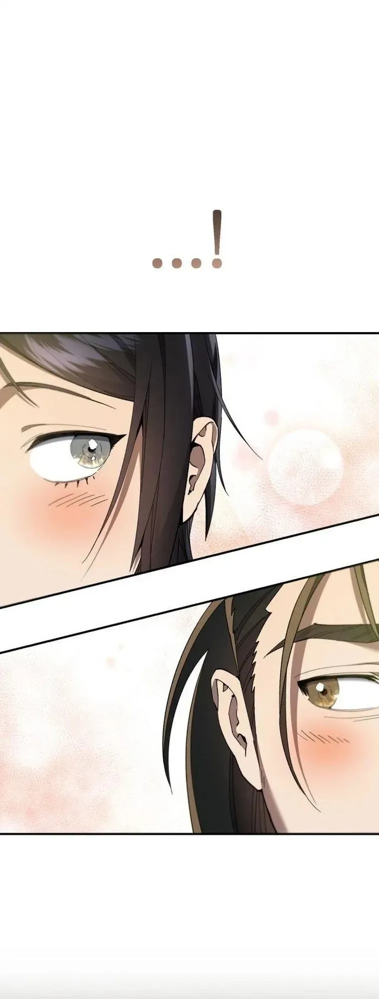 The Heavenly Demon Wants a Quiet Life ตอนที่ 21 หน้า 42
