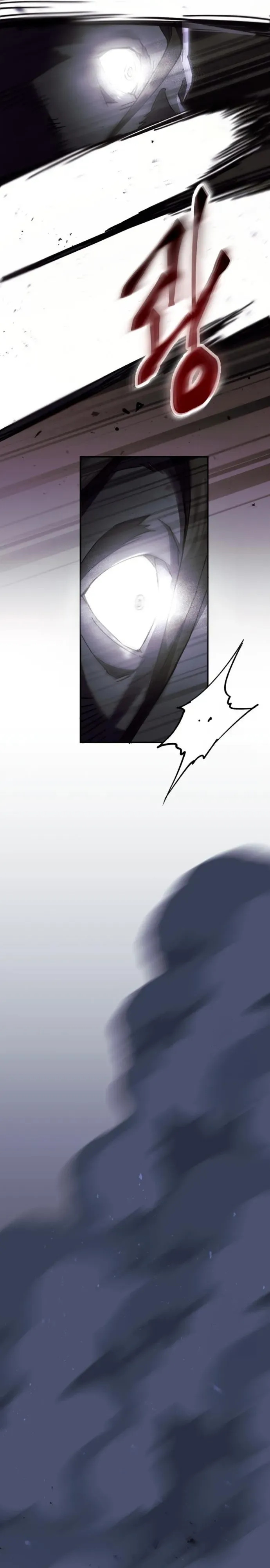 The Heavenly Demon Wants a Quiet Life ตอนที่ 29 หน้า 9
