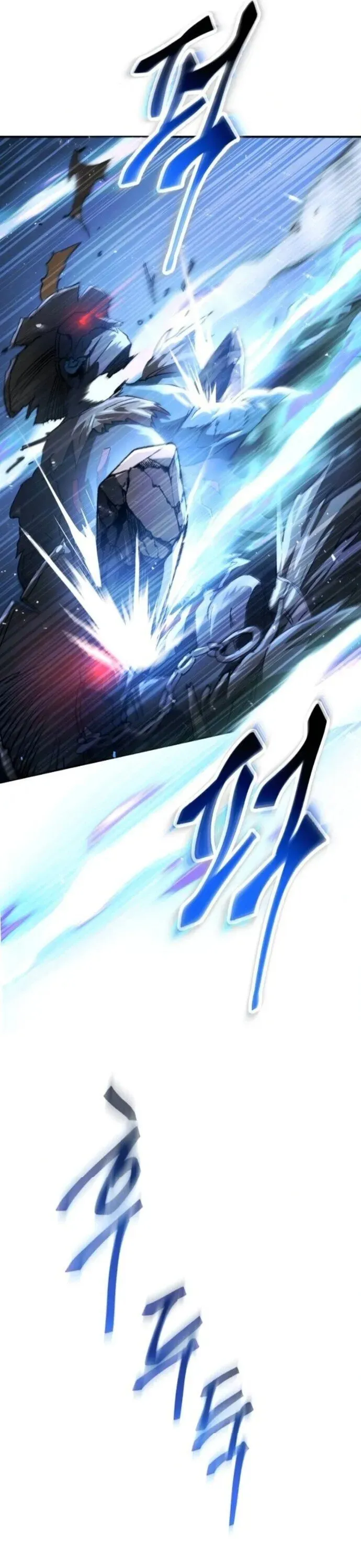 The Heavenly Demon Wants a Quiet Life ตอนที่ 58 หน้า 34