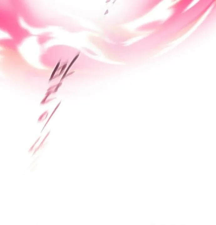 The Heavenly Demon Wants a Quiet Life ตอนที่ 75 หน้า 34