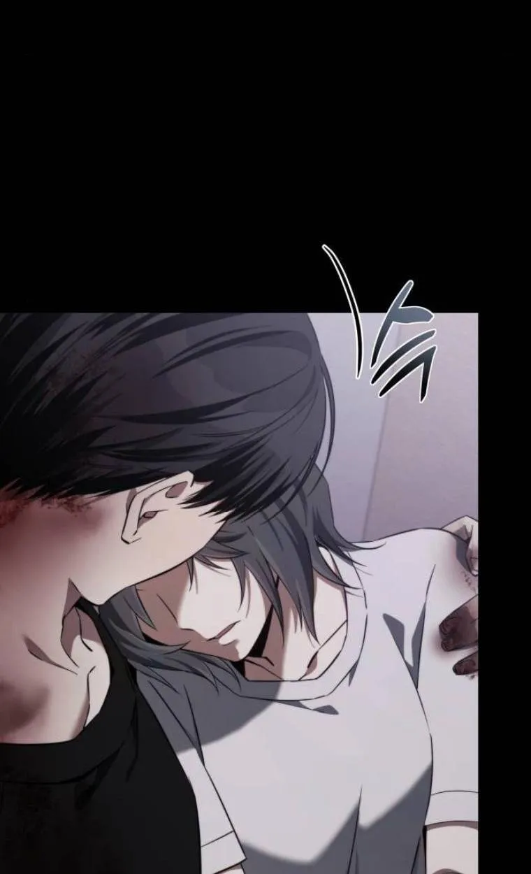 The Hunter Lives in a Rented Apartment ตอนที่ 30 หน้า 24