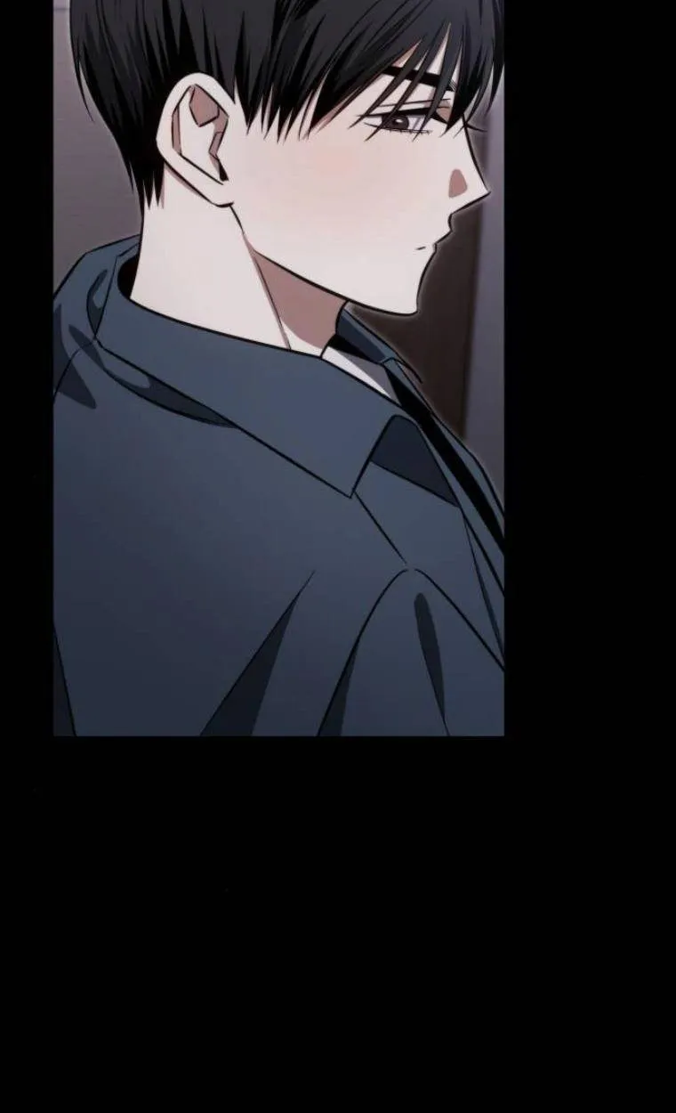 The Hunter Lives in a Rented Apartment ตอนที่ 30 หน้า 49