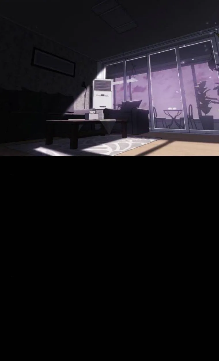 The Hunter Lives in a Rented Apartment ตอนที่ 30 หน้า 8