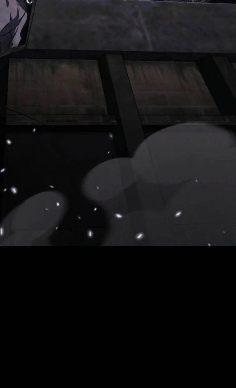 The Hunter Lives in a Rented Apartment ตอนที่ 30 หน้า 82