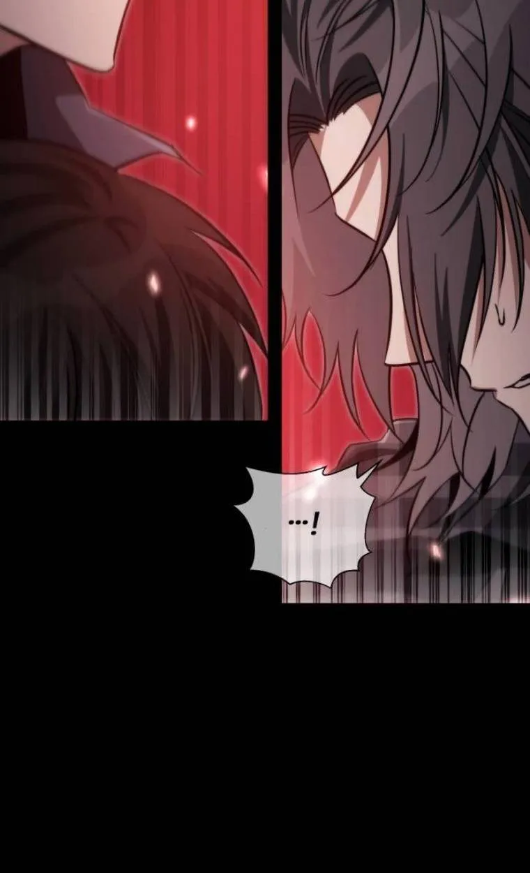 The Hunter Lives in a Rented Apartment ตอนที่ 31 หน้า 18