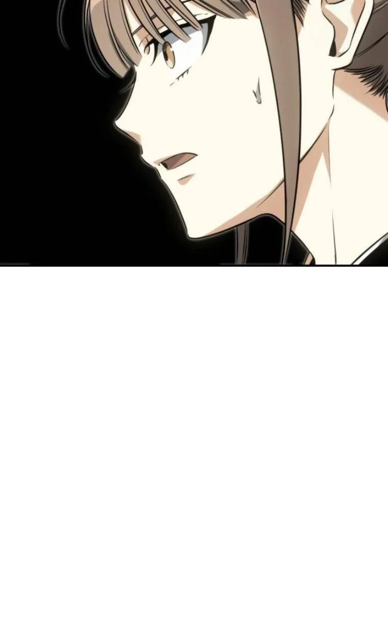 The Hunter Lives in a Rented Apartment ตอนที่ 32 หน้า 10