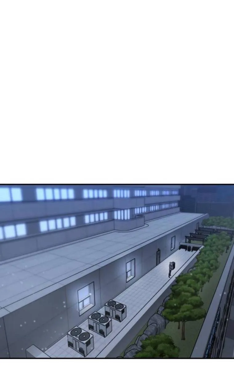 The Hunter Lives in a Rented Apartment ตอนที่ 32 หน้า 102