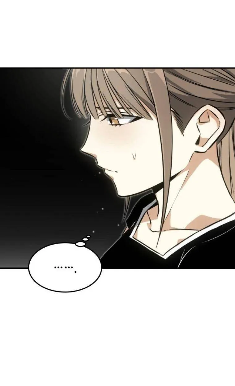 The Hunter Lives in a Rented Apartment ตอนที่ 32 หน้า 45