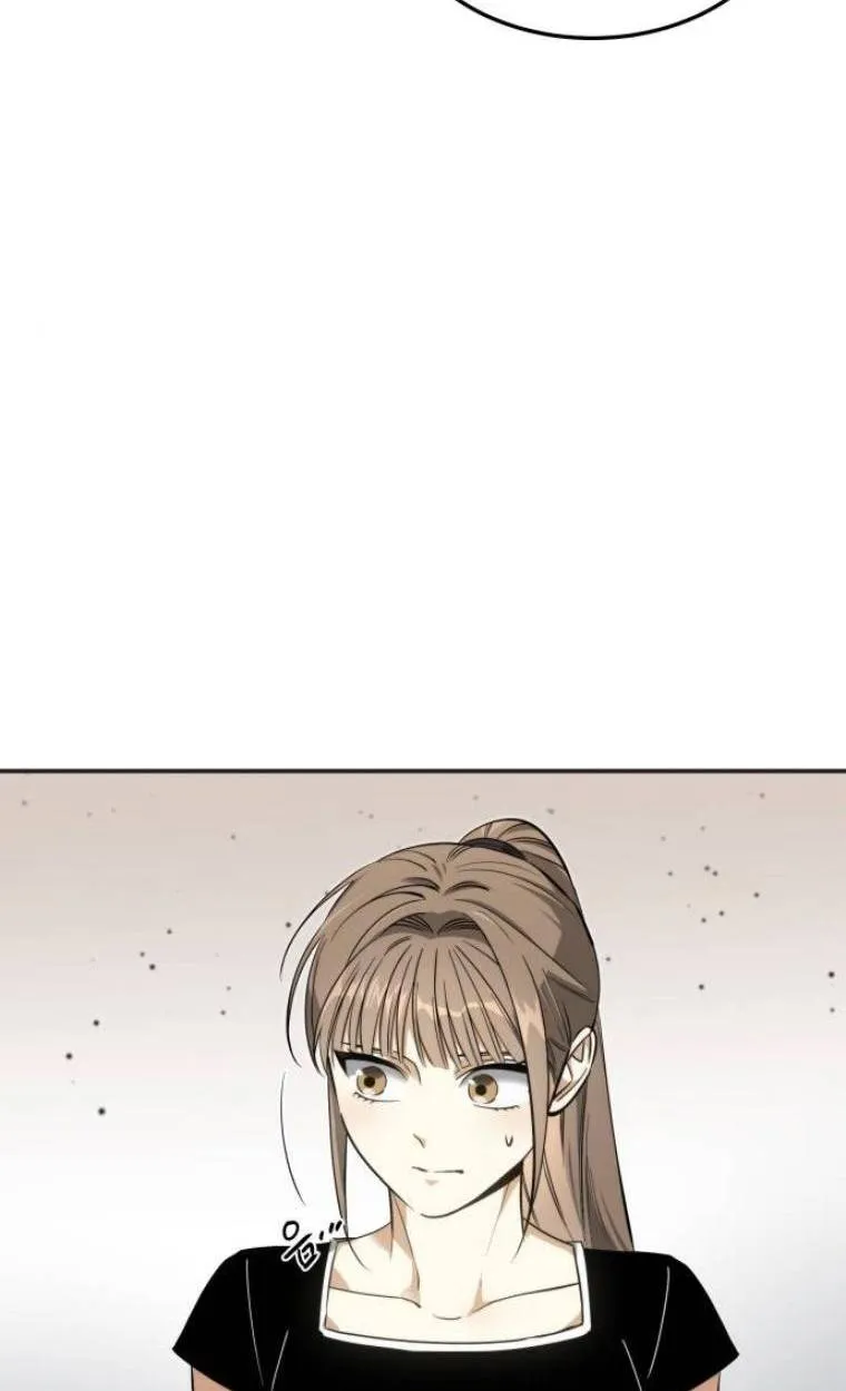 The Hunter Lives in a Rented Apartment ตอนที่ 32 หน้า 94