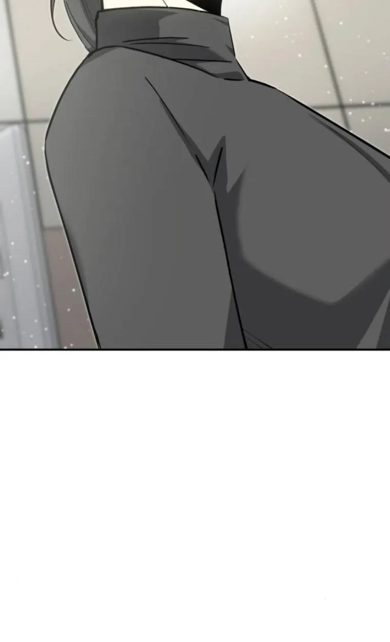The Hunter Lives in a Rented Apartment ตอนที่ 32 หน้า 99