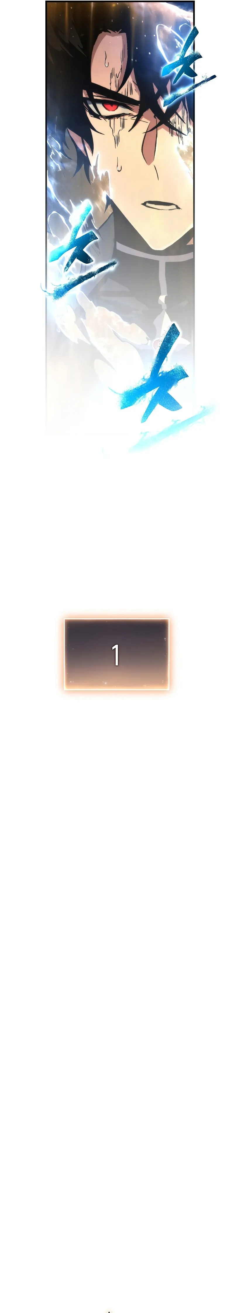 The Max-Level Player 100th Regression ตอนที่ 0 หน้า 65