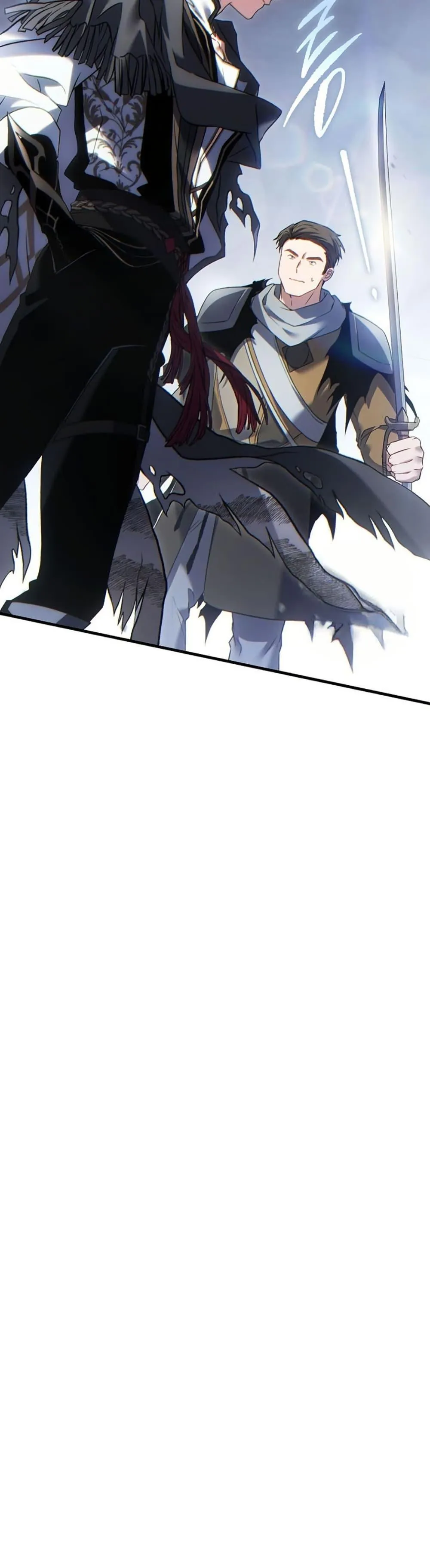 The Max-Level Player 100th Regression ตอนที่ 87 หน้า 2