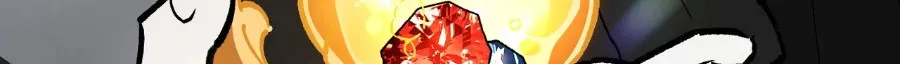 The Painter Who Draws Dungeons จิตรกรผู้วาดภาพดันเจี้ยน ตอนที่ 14 หน้า 12